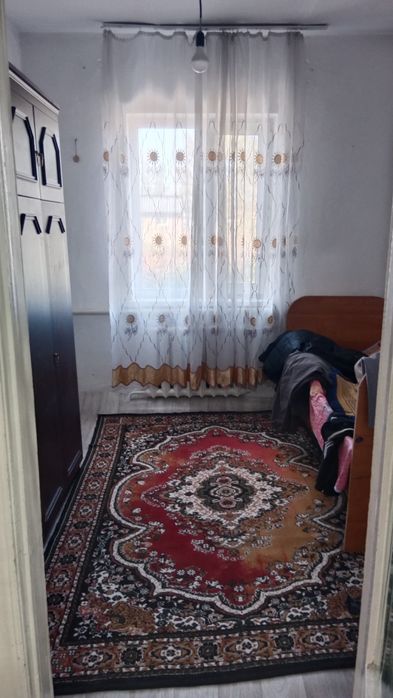 Срочно Продам дом в село Туганбай