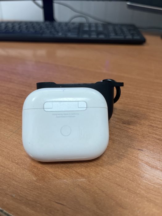 airpods 3 оригинал