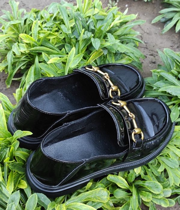 Обувь для девочки