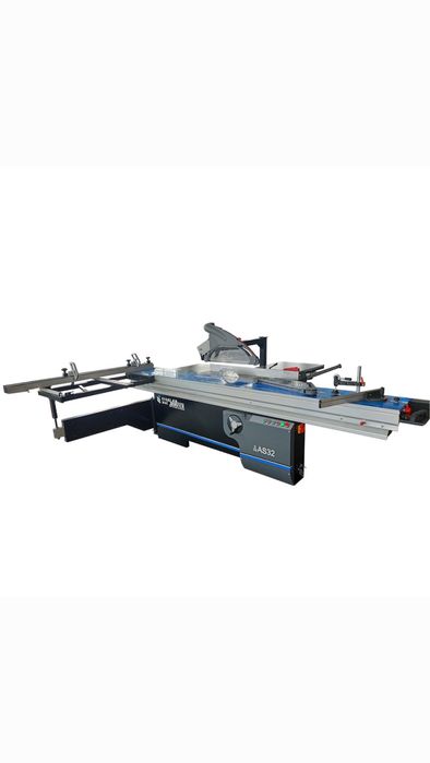 форматно раскроечный станок