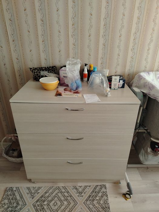 Продам по отдельности и оптом все