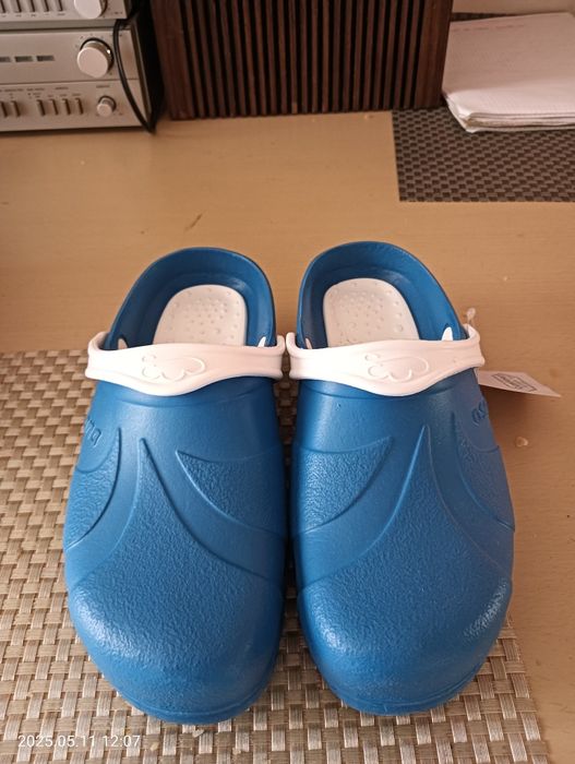 Încălțăminte/saboți femei