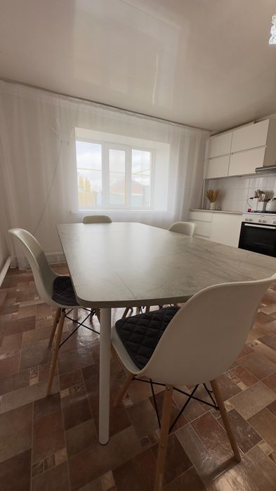 Продам частный дом.