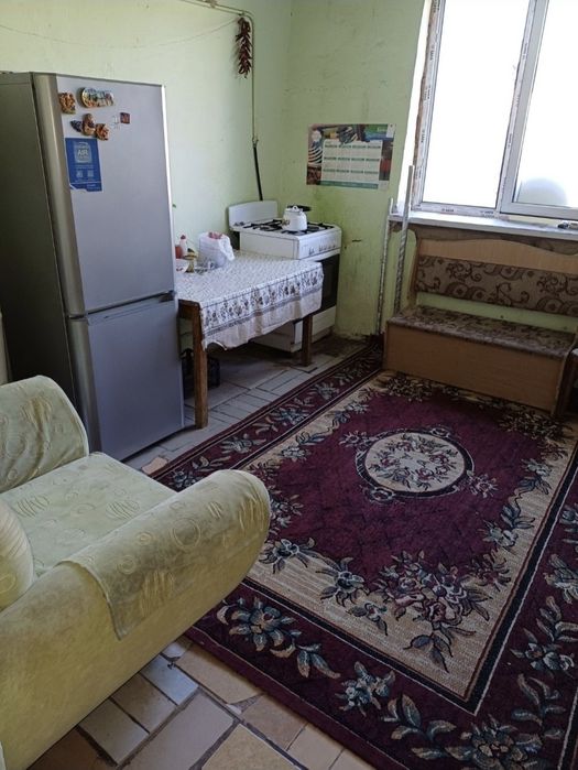 Тез арада жалға беріледі