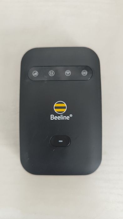 Продам карманный модем Beeline