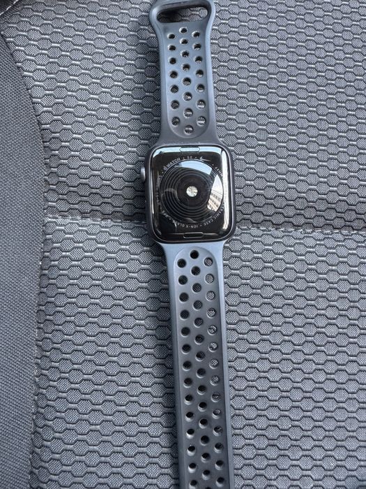 Apple watche 44mm