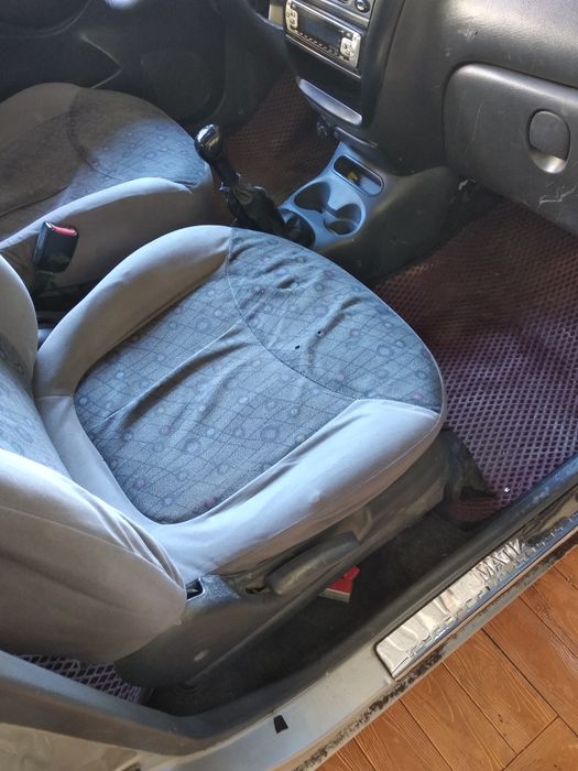 Сдаётся в аренду с выкупом