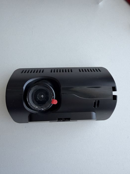 Видеорегистратор vihicle blackbox dvr