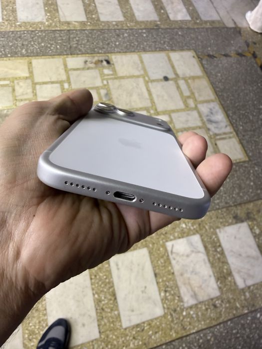 Iphone 17 promax