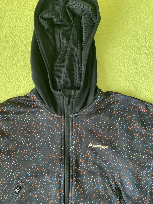 Спортивка для девочек