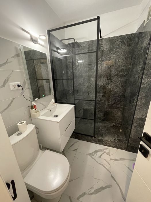 Regim hotelier Brazda lui Novac
