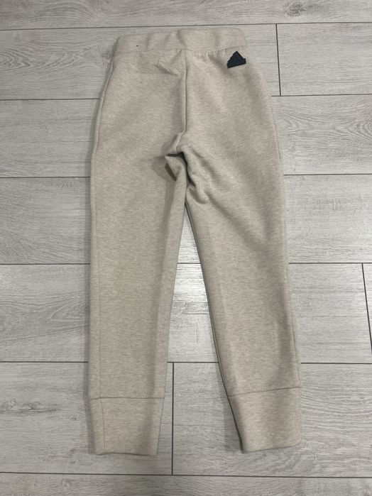 Adidas долнище 7/8