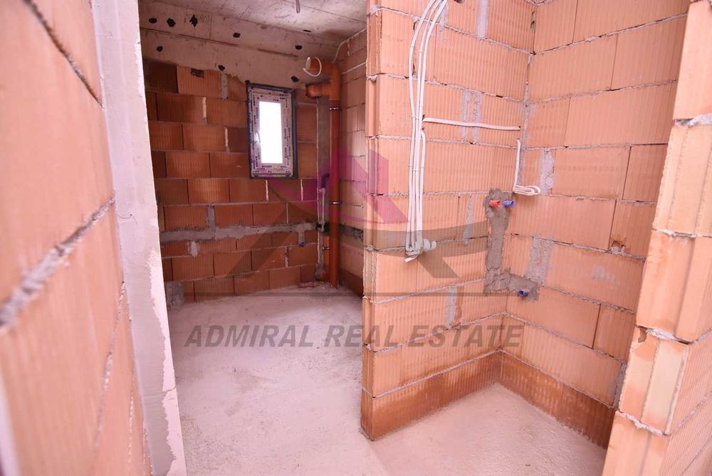 Продава се Мезонет в Варна, Аспарухово - 189 кв.м за 1075 €/кв.м - Снимка #4