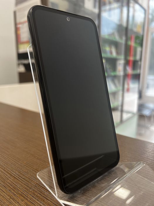 Samsung Galaxy A54 / 128GB / Impecabil / Garantie 12 luni