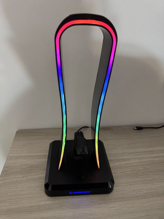 Casti gaming wireless HyperX Cloud 3