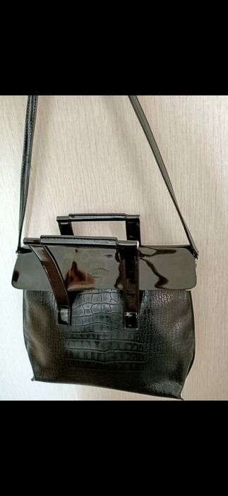 Сумка женская новые