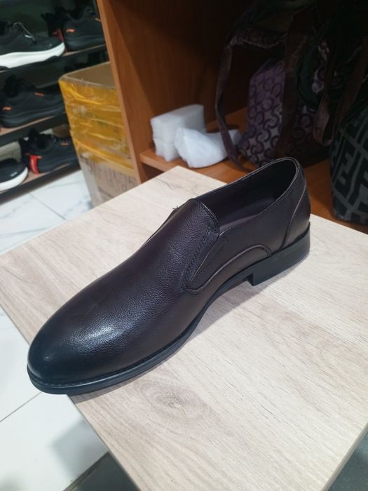 Туфли универсальный