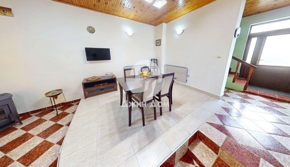 Продава се Къща в с. Порой, Област Бургас - 131 кв.м за 649 €/кв.м - Снимка #2