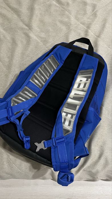 nike elite backpack V2