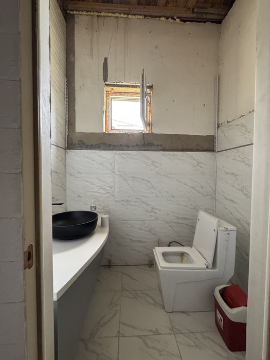 Сдам в аренду дом