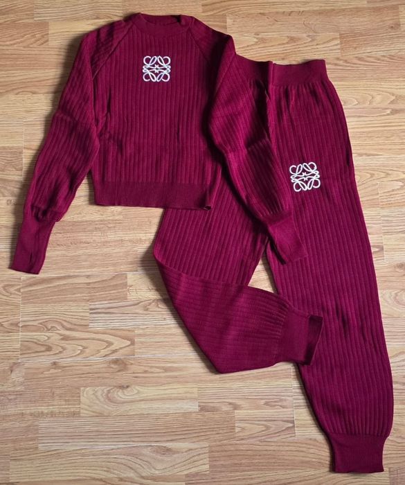 Compleuri dama material tercot