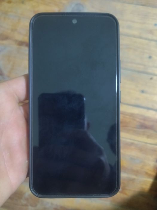 Samsung galaxy a 54 5 g