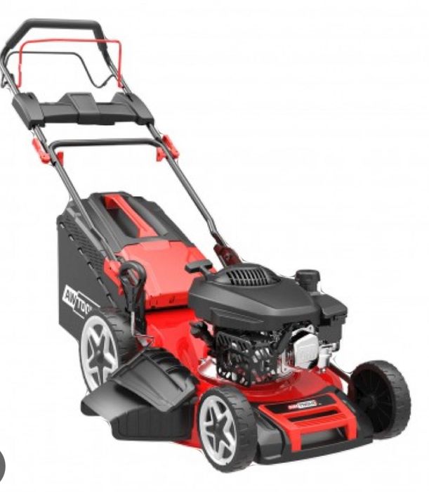 Тракторна Косачка ПОД НАЕМ