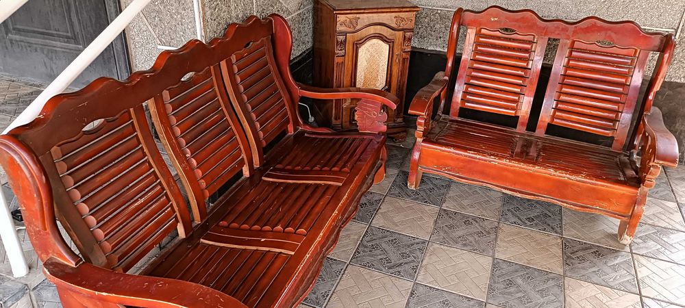 Продам диваны кресла антиквариат