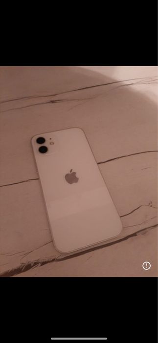 Iphone 12 состояние идеял