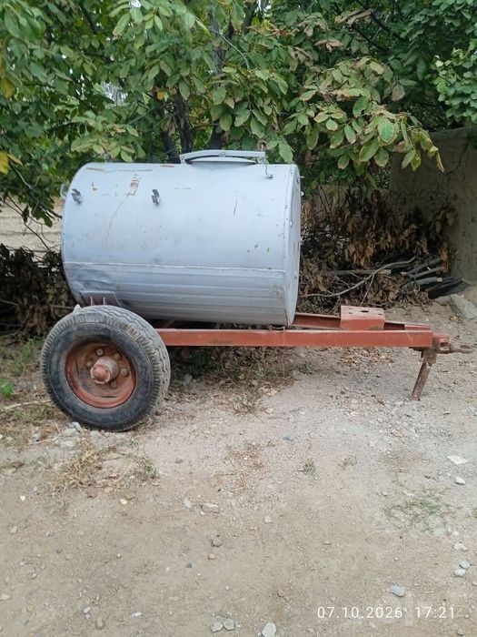 Belarus traktor sotiladi !!SROCHNI!!