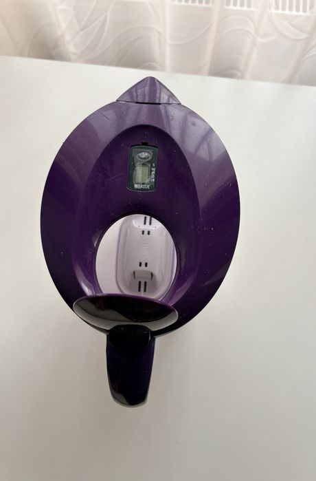 Cana Brita Marella