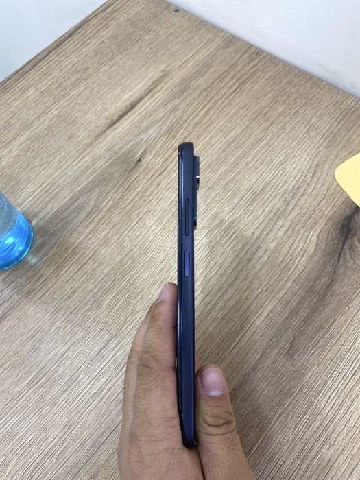 Redmi note 11 pro sotiladi