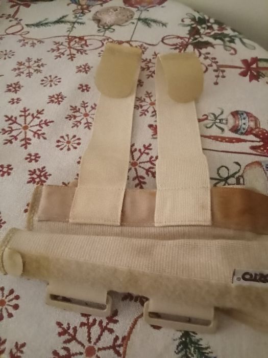 Продается для травмы руки лангет