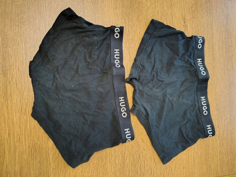 Hugo boss set bărbat