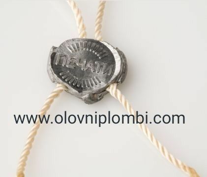 Гравиране на пломбажни клещи,форми,матрици,,гравюри върху метал.