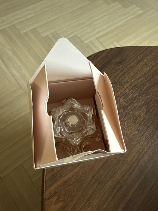 Парфюм Montblanc Lady emblem