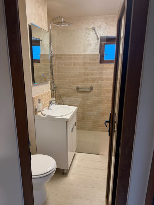 Apartament de vanzare
