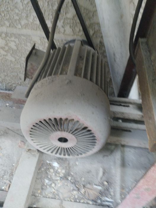 Продам.пилараму в рабочем состоянии