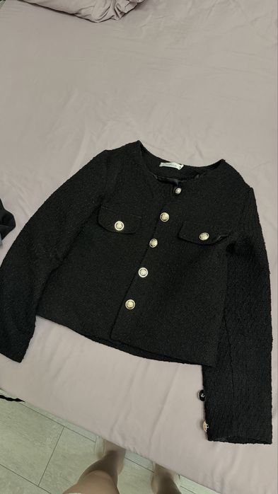 Корсет,пиджак,сумка