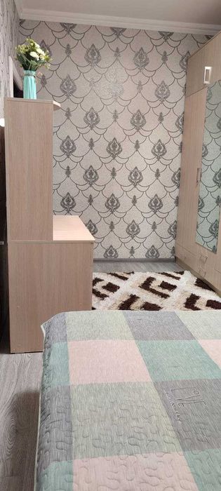 Сдается 3/7/9, Ойбек-Космонавты