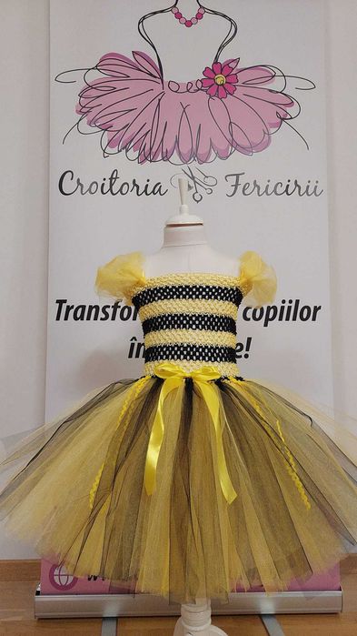 Rochita Albina albinuta viespe bondar buburuza furnica insecte paianje