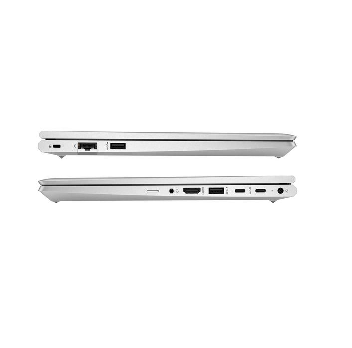 Ноутбук HP Probook 440 G10 /I5-1335U/8GB/512GB/RTX2050/14.0 FHD IPS
