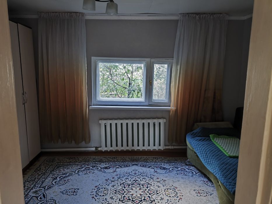 Срочно продается Дом в Ущелье