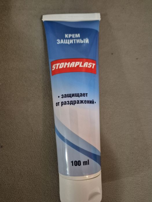Продам  для стомы