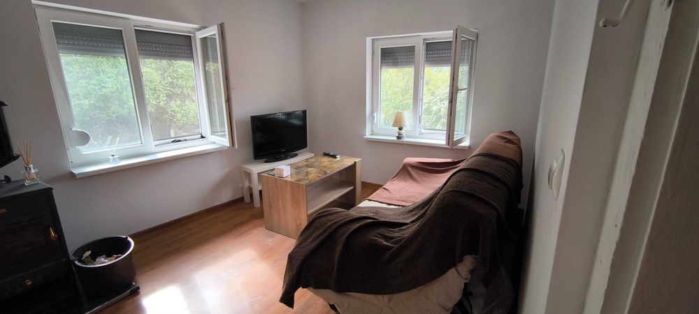 Продава се Къща в с. Горно Павликене, Област Ловеч - 82 кв.м за 175 €/кв.м - Снимка #5