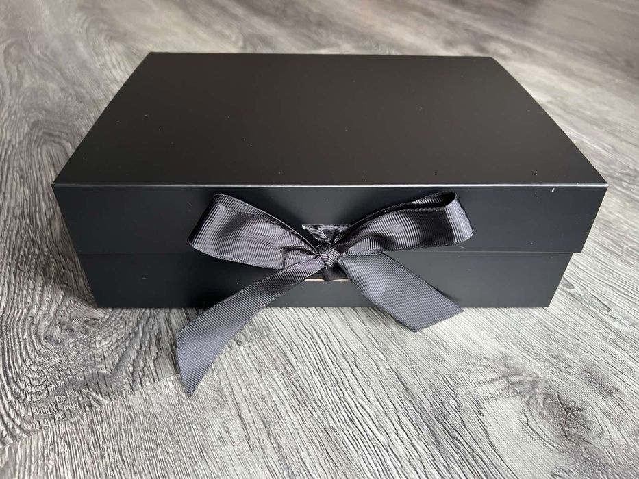 Кутии с вечни рози. Подарък за рожден ден, 8-ми март, юбилей, бал!