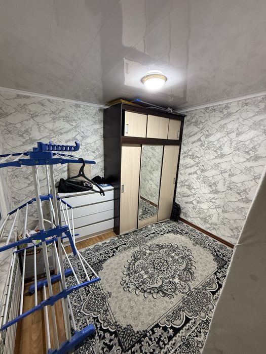 Продается часть дома Тастак,