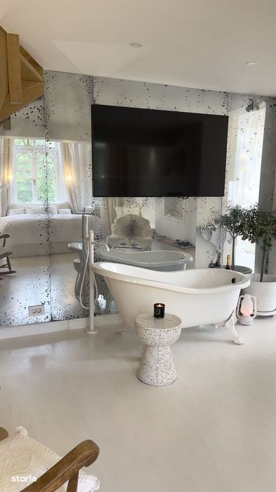 Apartament – Bucuresti - Mai multe