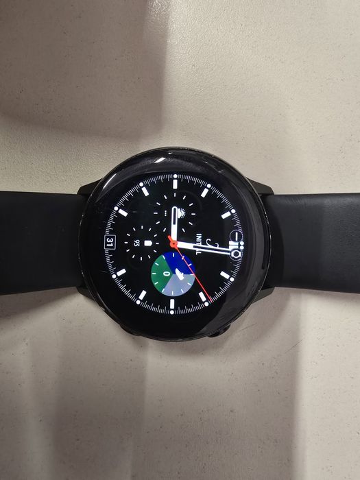 Samsung Watch Active 40mm