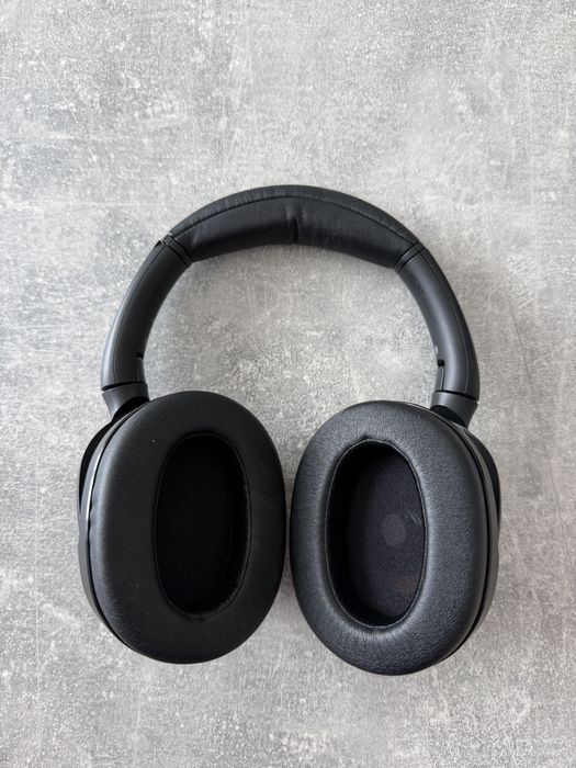 Casti Sony Ult  Wear WH-ULT900NB